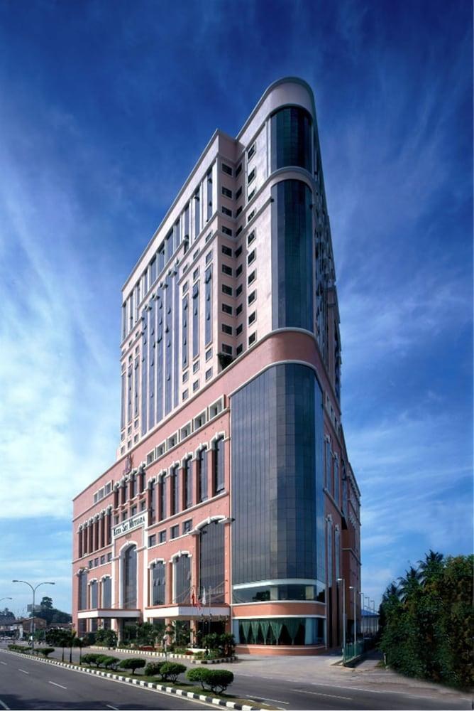 The Grand Renai photo 2