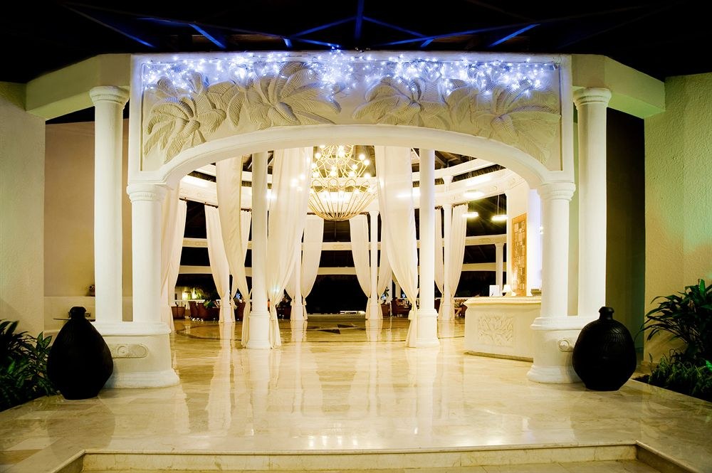 COFRESI PALM BEACH SPA RESORT photo 1
