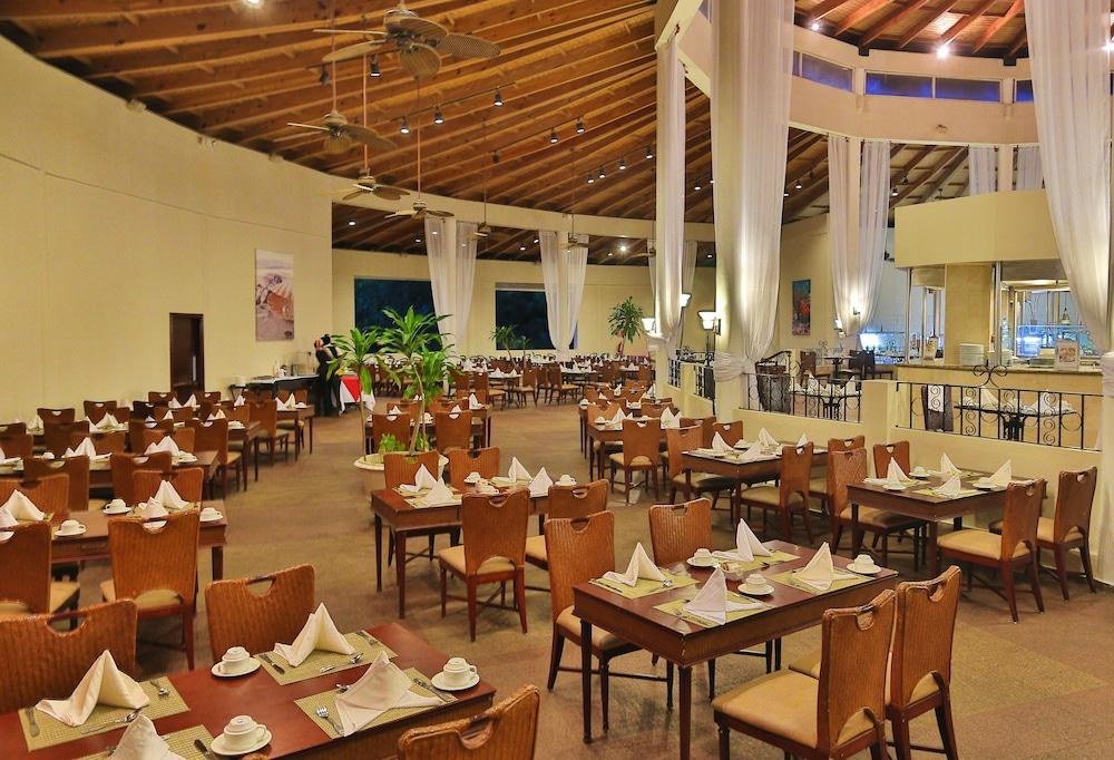 COFRESI PALM BEACH SPA RESORT photo 3