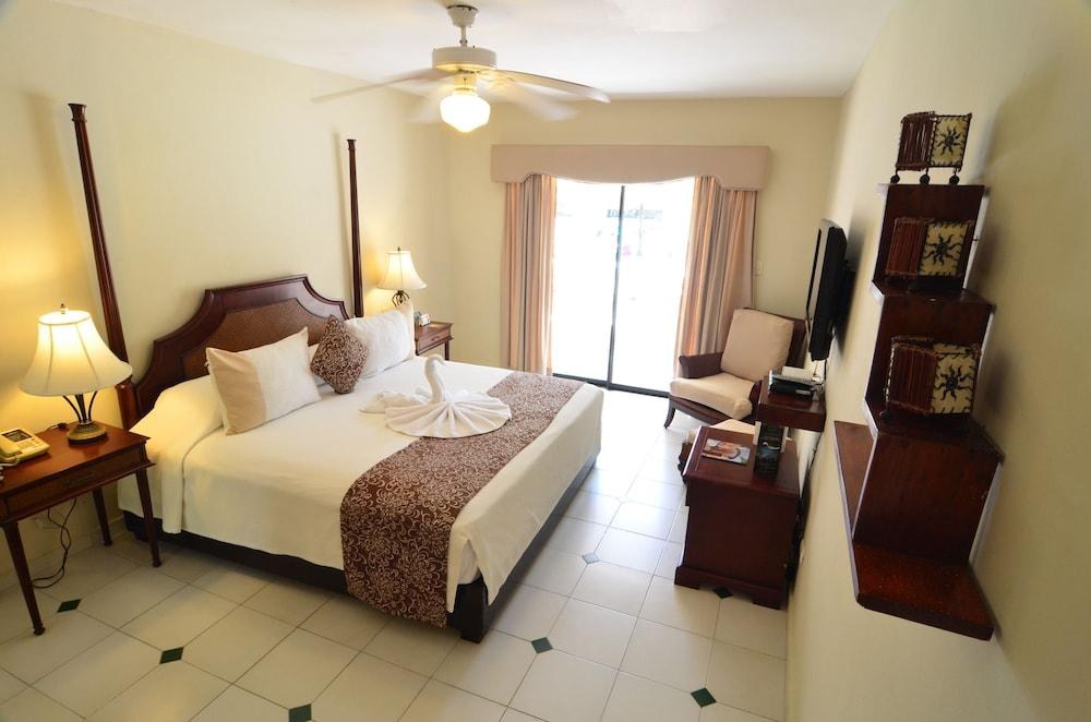 COFRESI PALM BEACH SPA RESORT photo 4