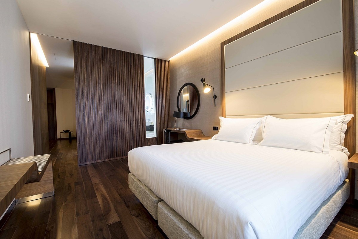 BESSAHOTEL LIBERDADE photo 1