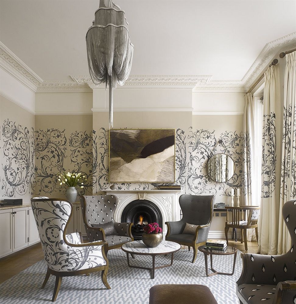 ADRIA BOUTIQUE HOTEL