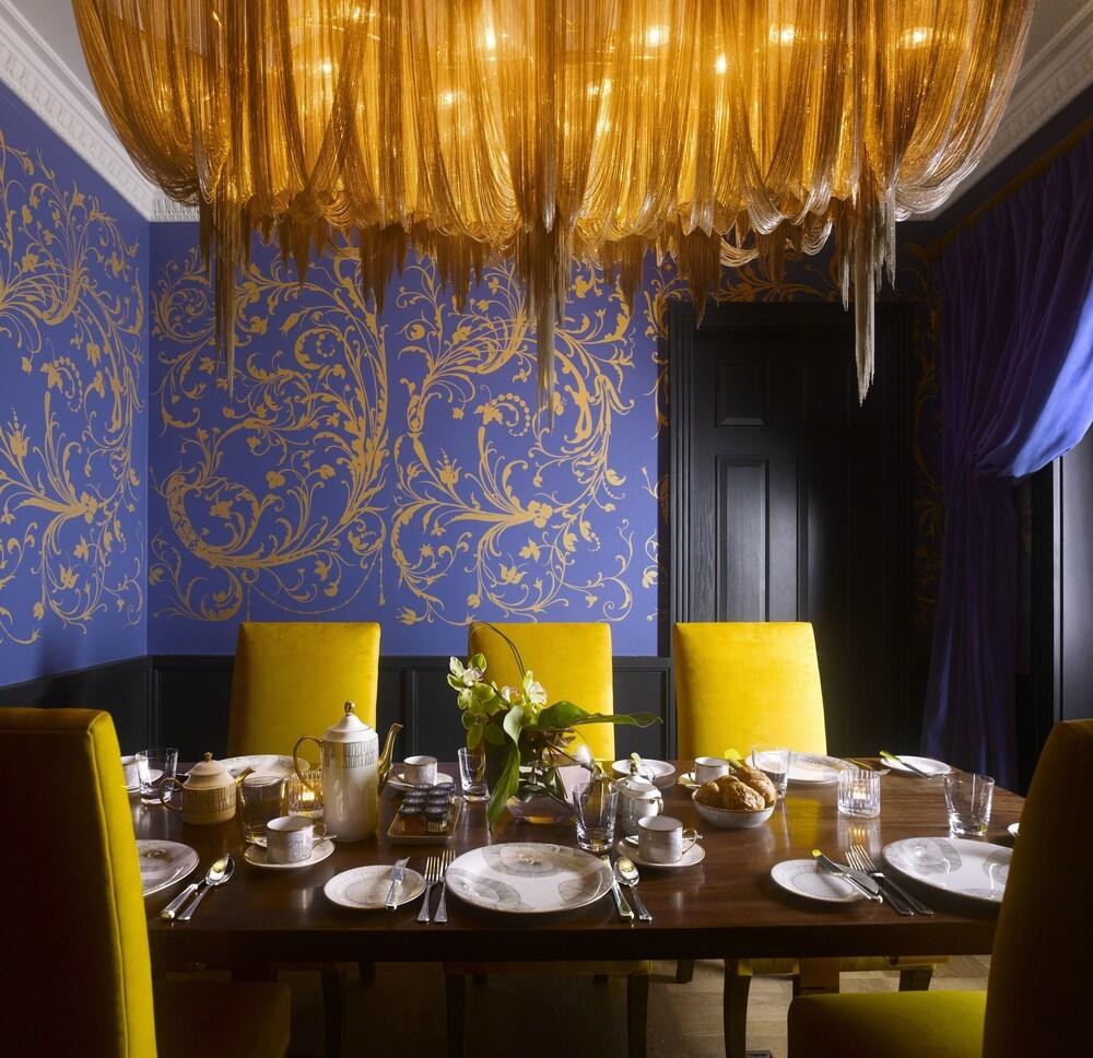 ADRIA BOUTIQUE HOTEL photo 4