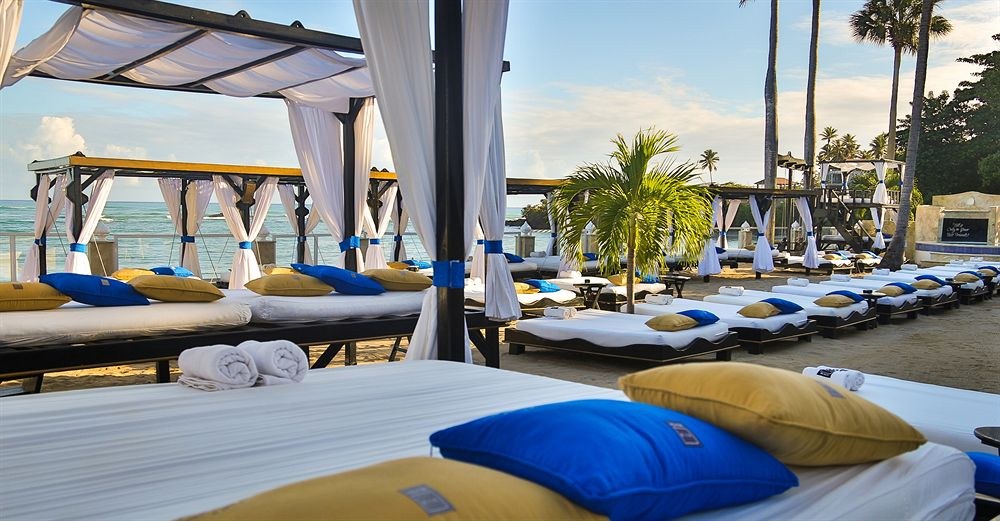 Lifestyle Crown Residence Suites - All Inclusive photo 1
