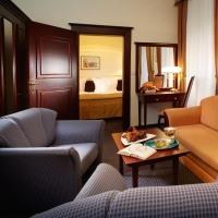 Hotel Excelsior photo 1