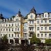 Hotel Excelsior photo 2