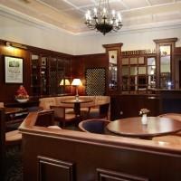 Hotel Excelsior photo 4
