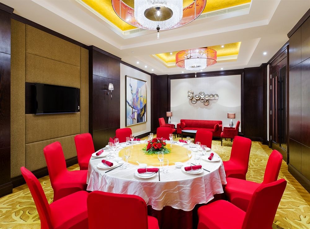 Four Points by Sheraton Hainan Sanya photo 2