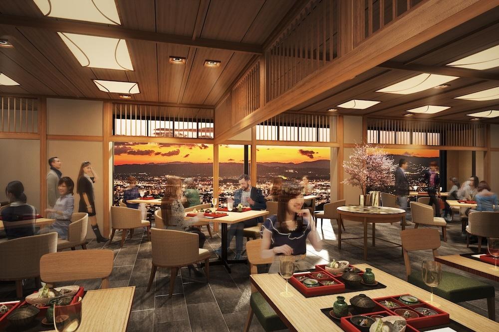 ANDO HOTEL NaraWakakusayama¿DLIGHT LIFE & HOTELS¿ photo 3