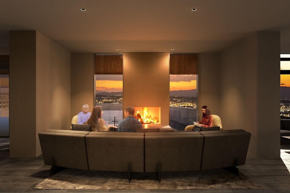 ANDO HOTEL NaraWakakusayama¿DLIGHT LIFE & HOTELS¿ photo 4