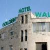 TULIP INN GOLDEN WALLS HOTEL