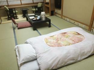 Nara Park Hotel photo 2