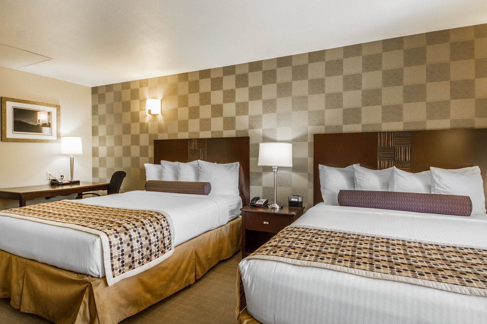 HOTEL MED PARK, AN ASCEND HOTEL COLLECTION MEMBER photo 1