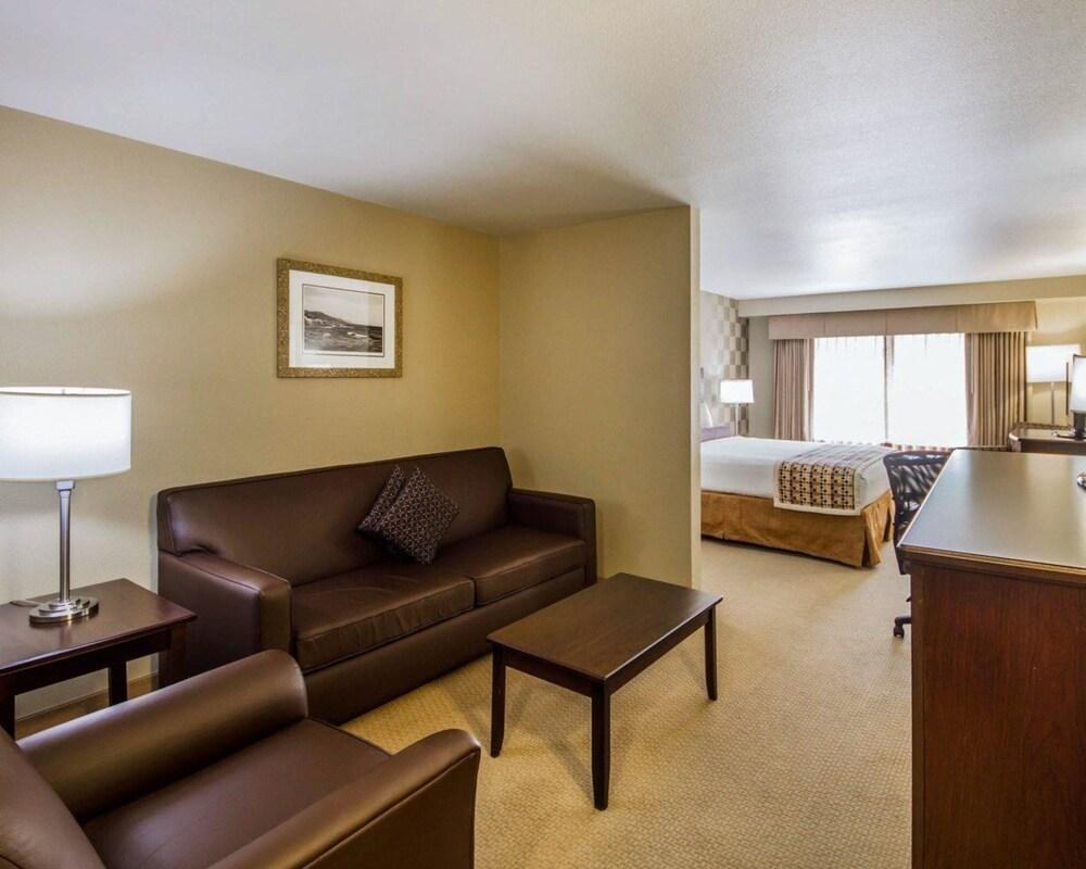 HOTEL MED PARK, AN ASCEND HOTEL COLLECTION MEMBER photo 3
