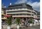 Urban Style Hôtel Alcyon photo 1