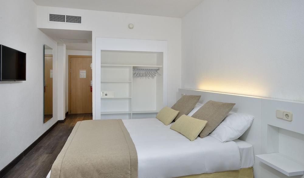Sol Barbados Hotel photo 4