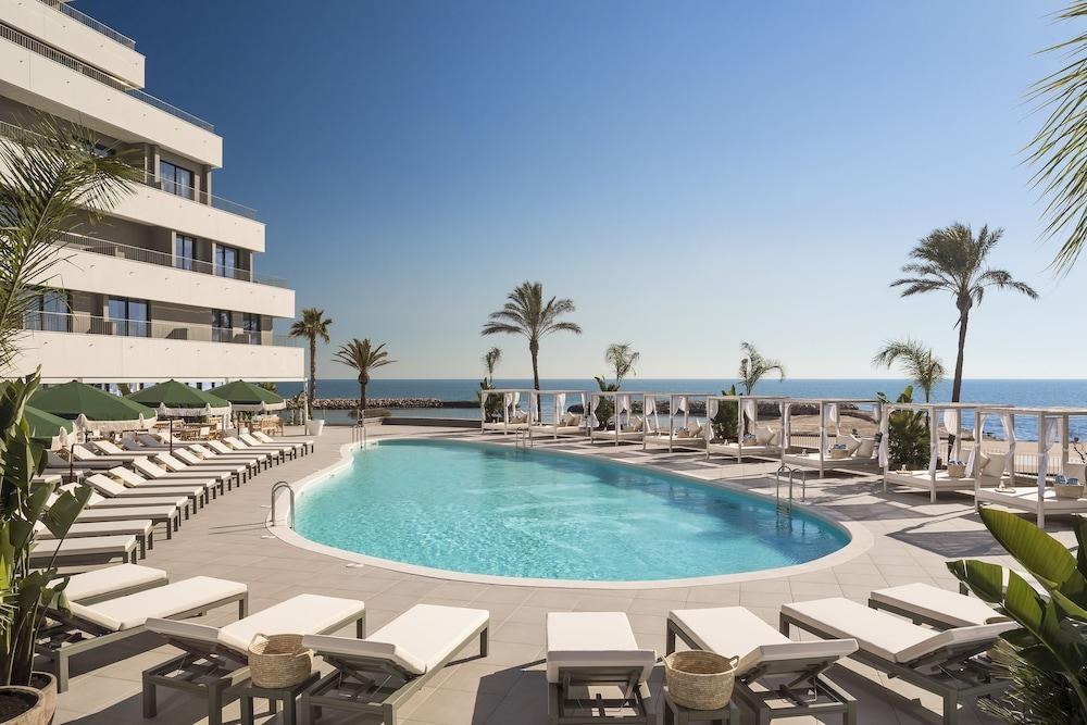 ME SITGES TERRAMAR photo 3