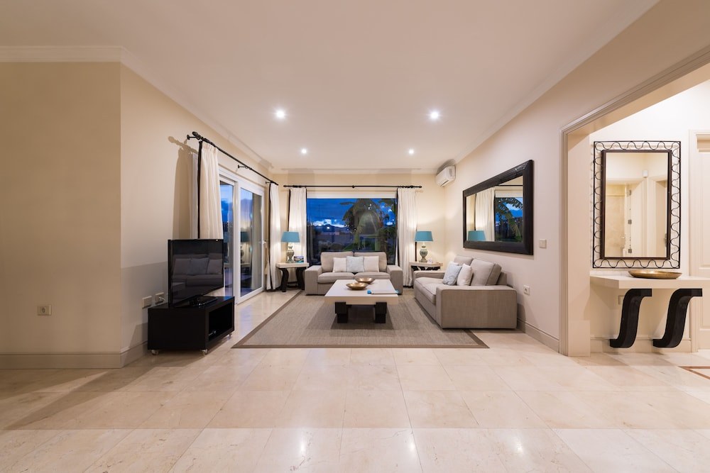 VILLAS ALONDRA photo 1
