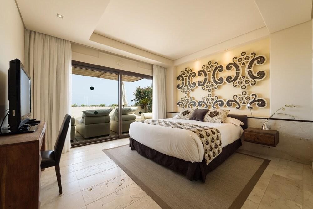VILLAS ALONDRA photo 2