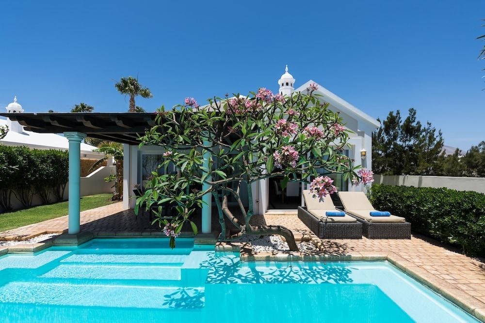 VILLAS ALONDRA photo 3