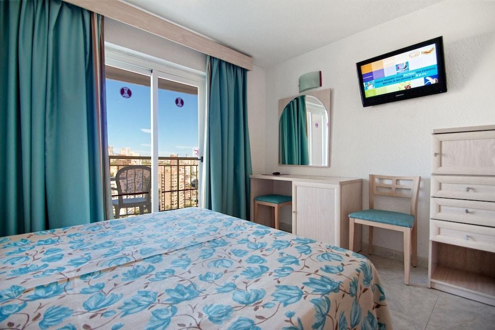 SERVIGROUP TORRE DORADA photo 2