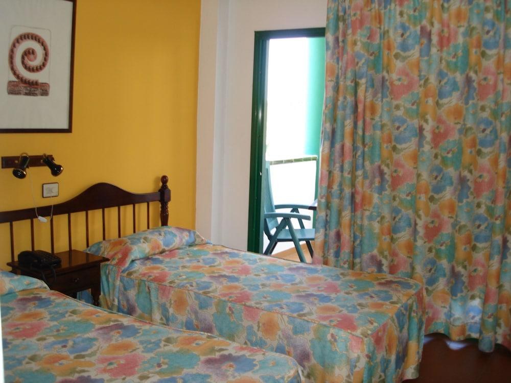 HOTELITO IDA INES photo 1