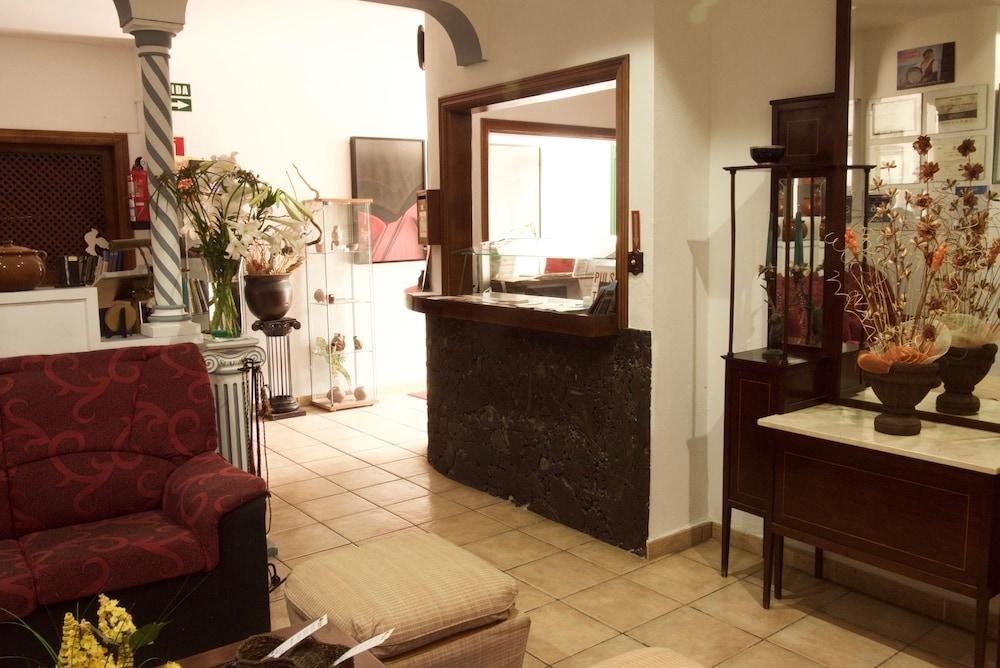 HOTELITO IDA INES photo 3