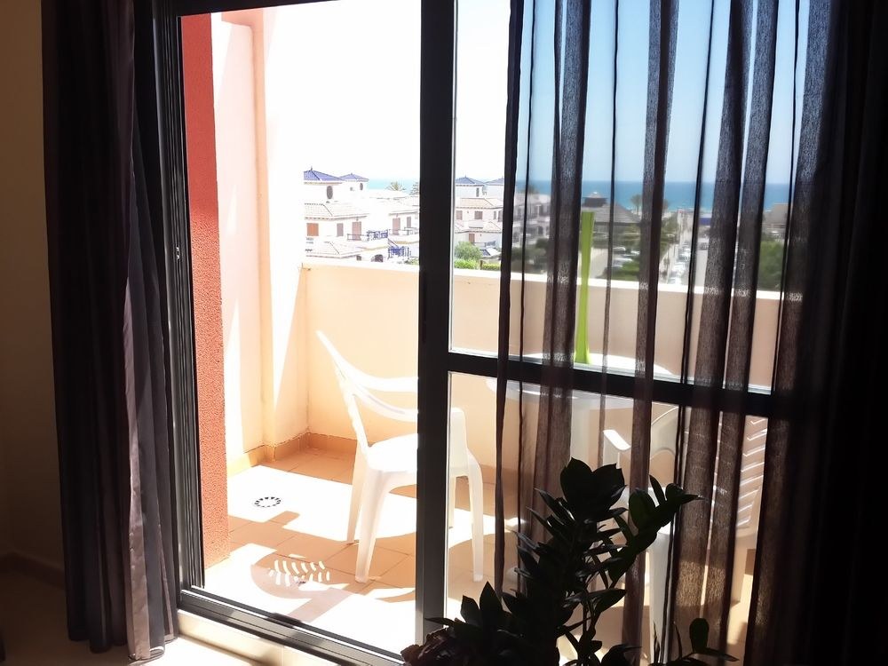 HOTEL ADARIA VERA