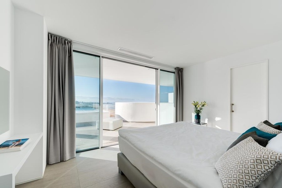 BAOBAB SUITES photo 1