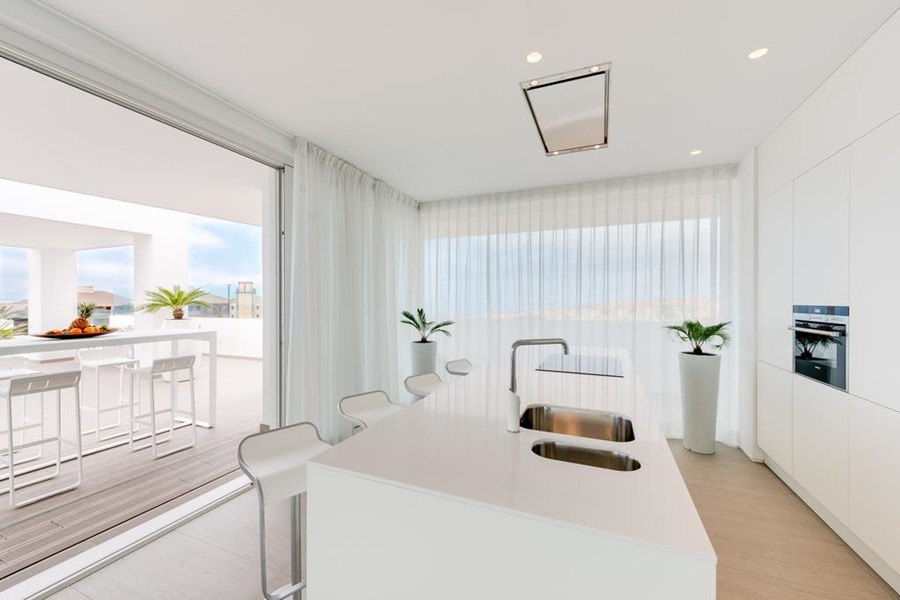 BAOBAB SUITES photo 4