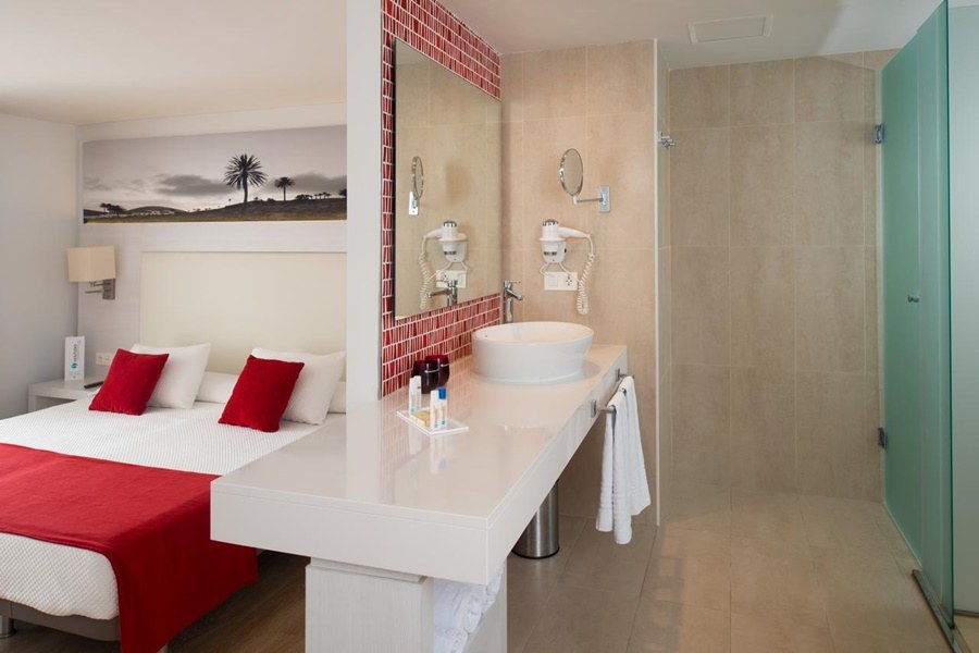 AEQUORA LANZAROTE SUITES photo 3