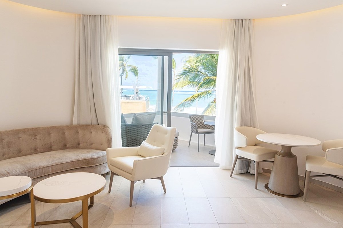 GRAND BAVARO PRINCESS photo 2