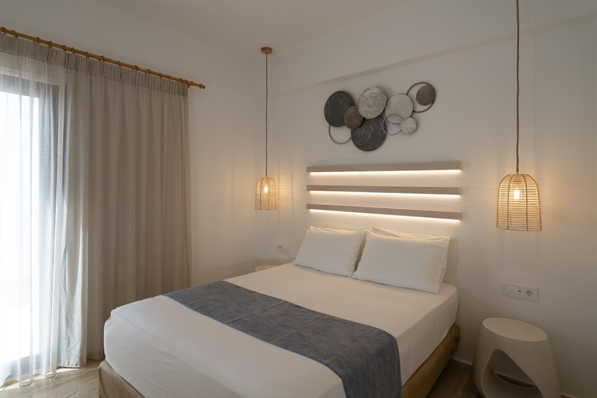SUNSHINE HOTEL photo 4