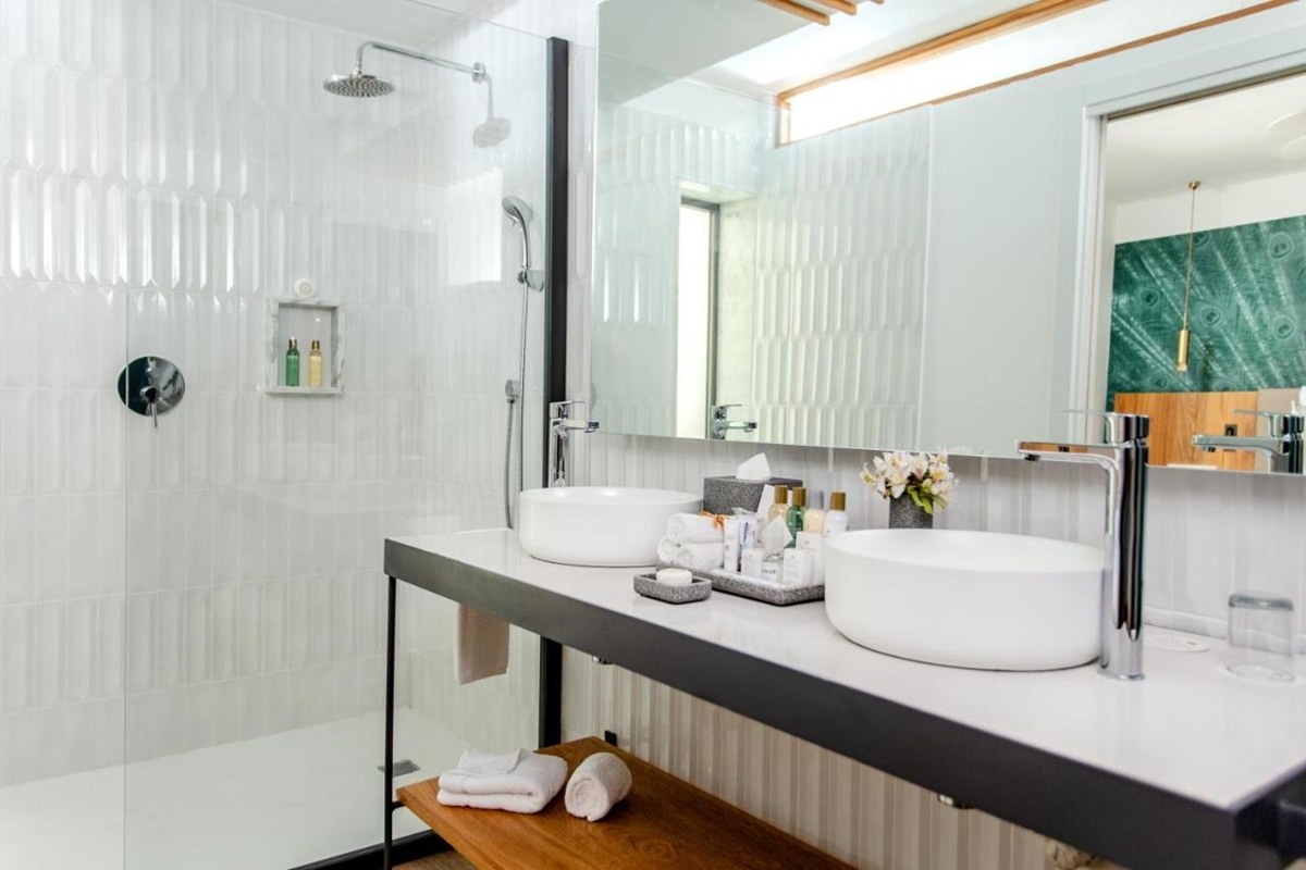 DREAMS FLORA RESORT AND SPA photo 1