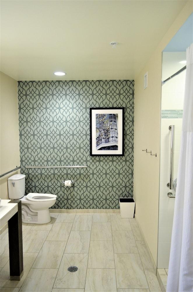 HOTEL INDIGO NEW ORLEANS GARDEN DISTRICT photo 4