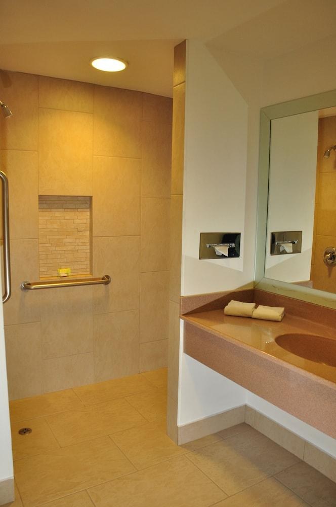 HOLIDAY INN TIJUANA ZONA RIO photo 3