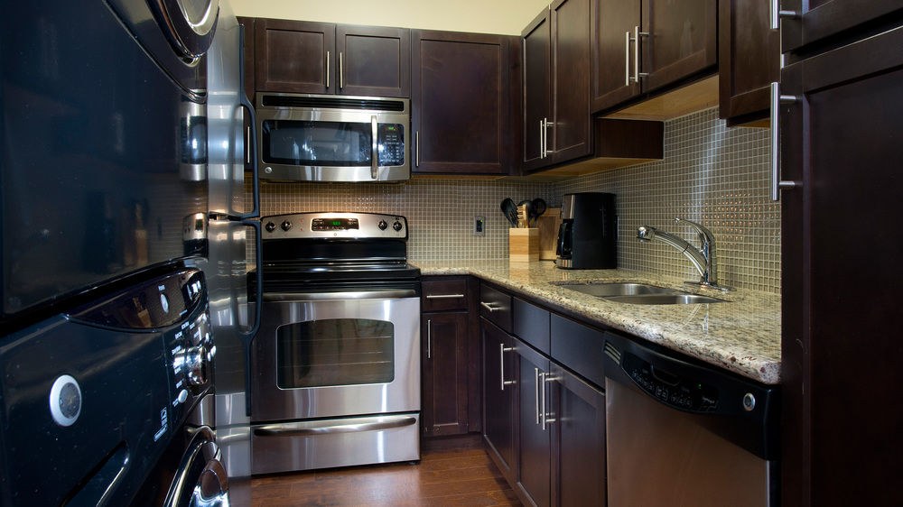 KIMPTON HOTEL FONTENOT photo 1