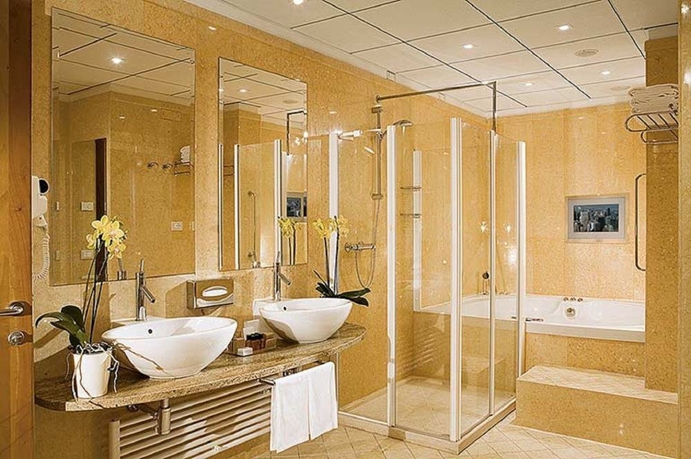 CROWNE PLAZA PADOVA photo 1