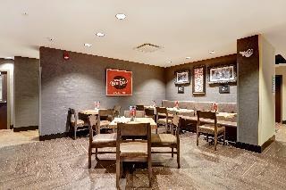 Holiday Inn Mississauga Toronto West photo 2