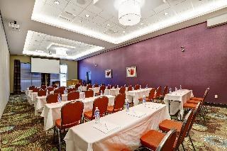 Holiday Inn Mississauga Toronto West photo 3
