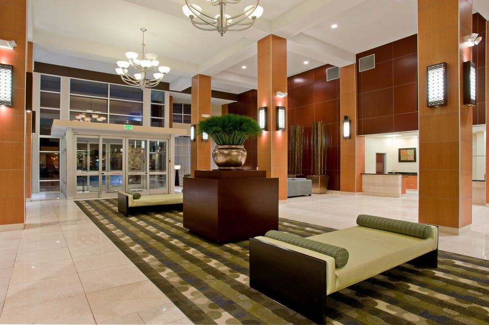 STAYBRIDGE SUITES LAS VEGAS photo 1