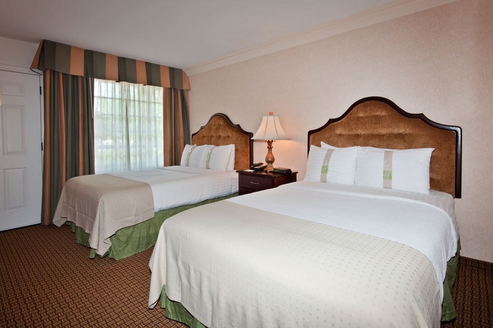 HOLIDAY INN LAGUNA BEACH photo 1