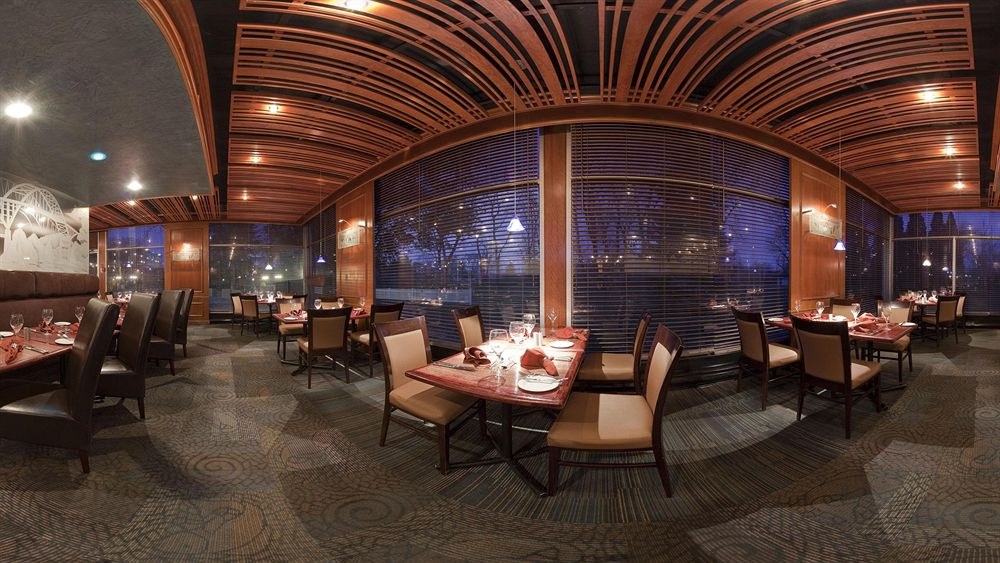 Sunbridge Hotel & Conference Centre Sarnia/Point Edward
