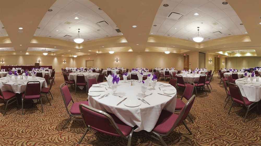 Sunbridge Hotel & Conference Centre Sarnia/Point Edward photo 1