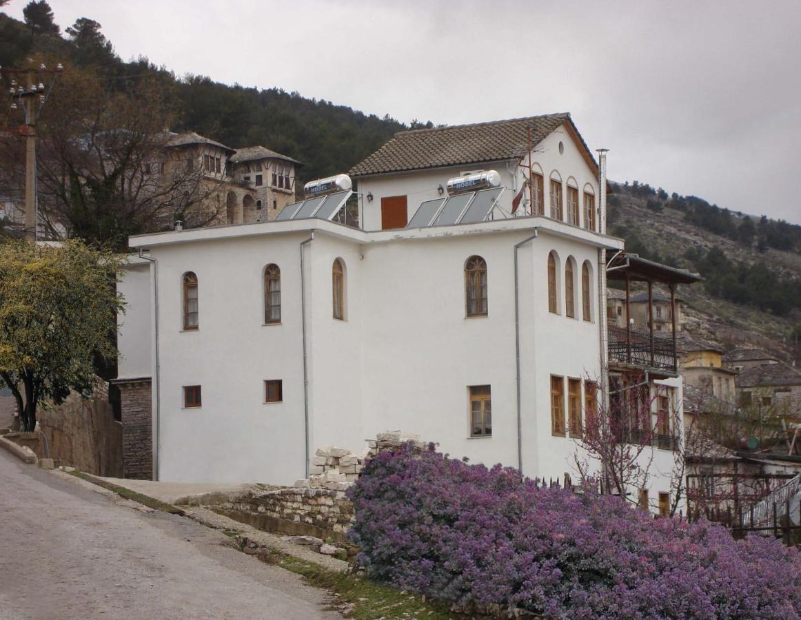KALEMI
