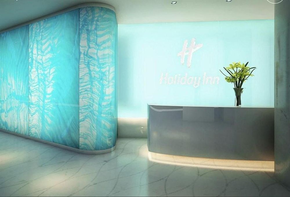 Holiday Inn Chengdu Xindu