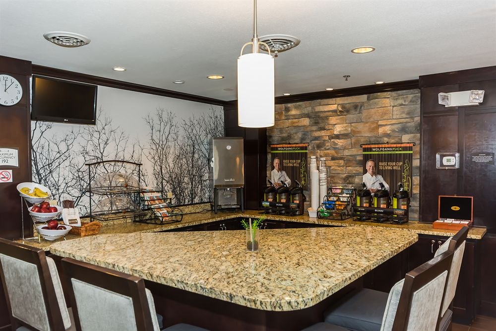 STAYBRIDGE SUITES GRAND FORKS photo 1