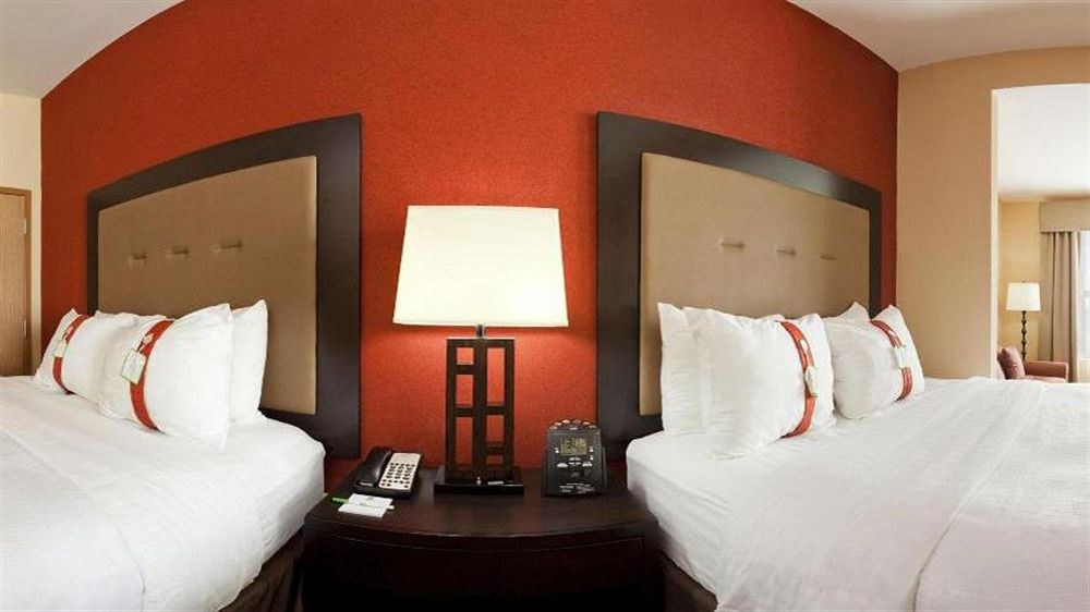 Holiday Inn Houma