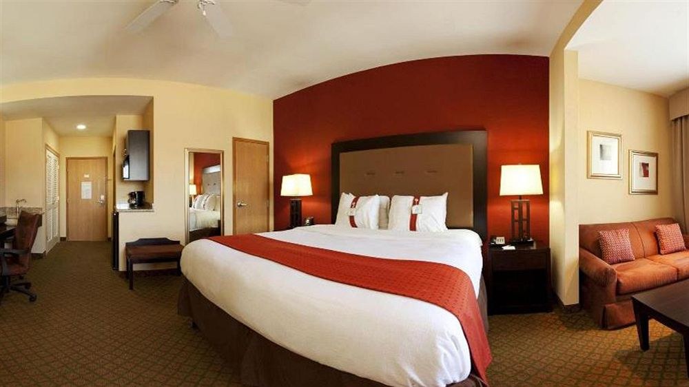 Holiday Inn Houma photo 1