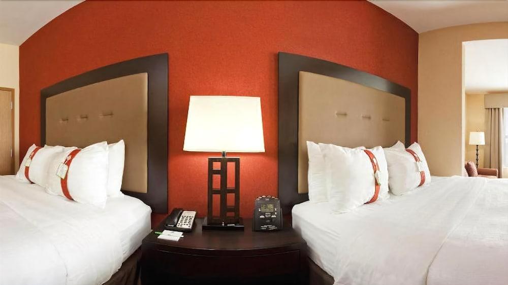 Holiday Inn Houma photo 3